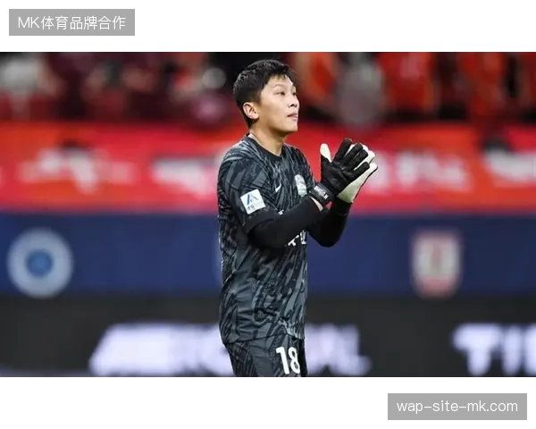 河南队半程失球数控制在18球，门将王国明稳健的发挥是球队立足中游的关键
