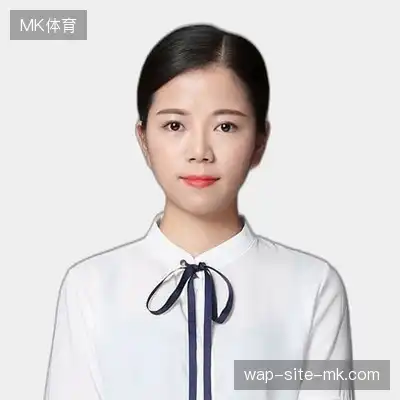潘美