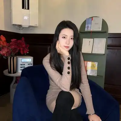 萧诚梓