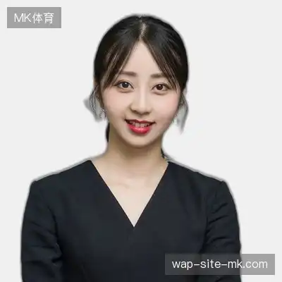 薛语